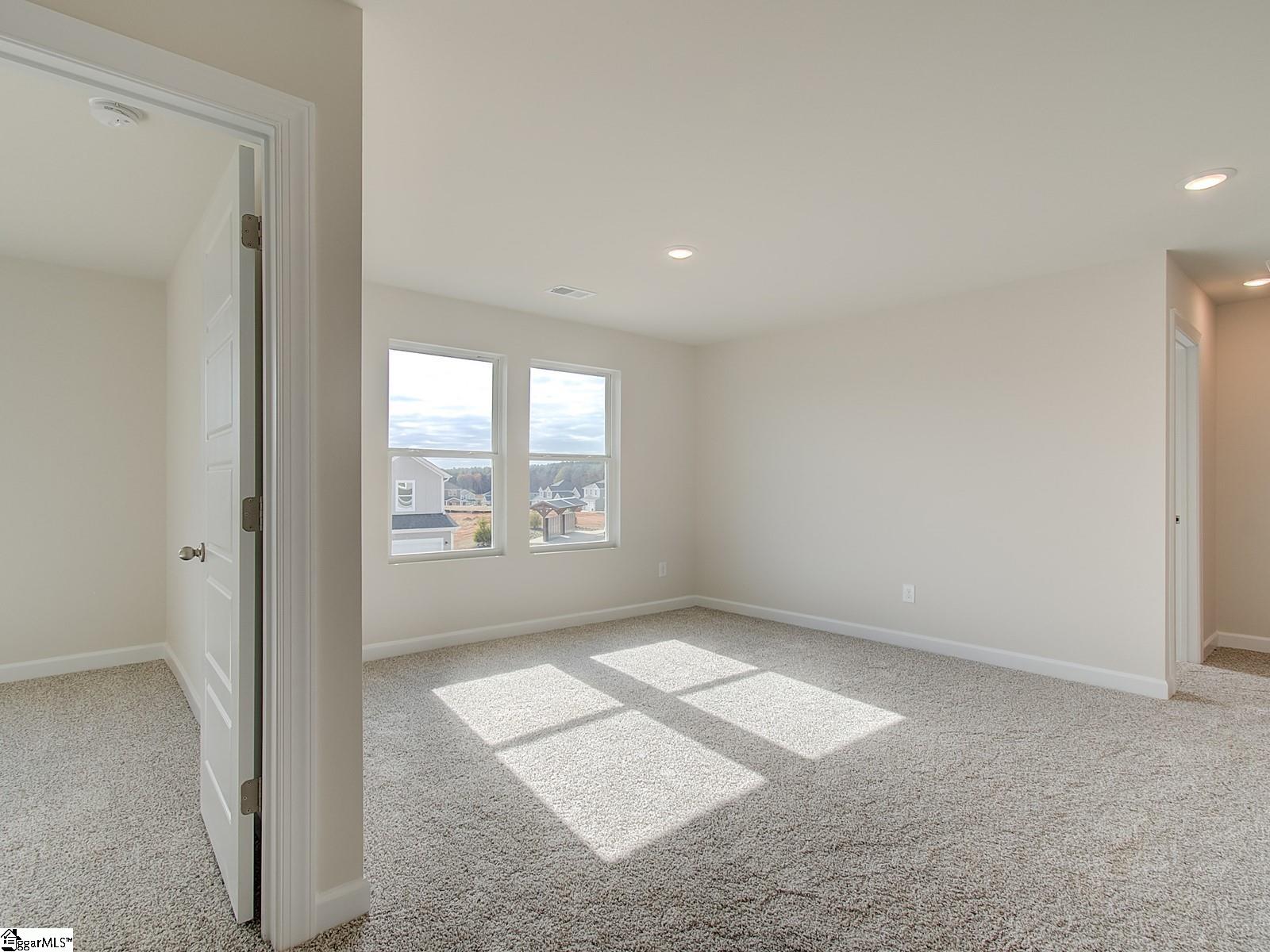 109 Watford Lane Fountain Inn, SC 29644 - Photo 22 of 36 Gallery Image 22