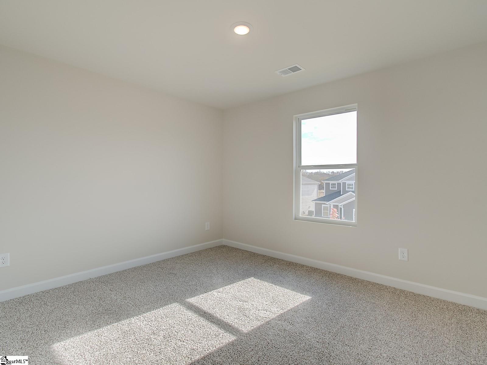 109 Watford Lane Fountain Inn, SC 29644 - Photo 23 of 36 Gallery Image 23