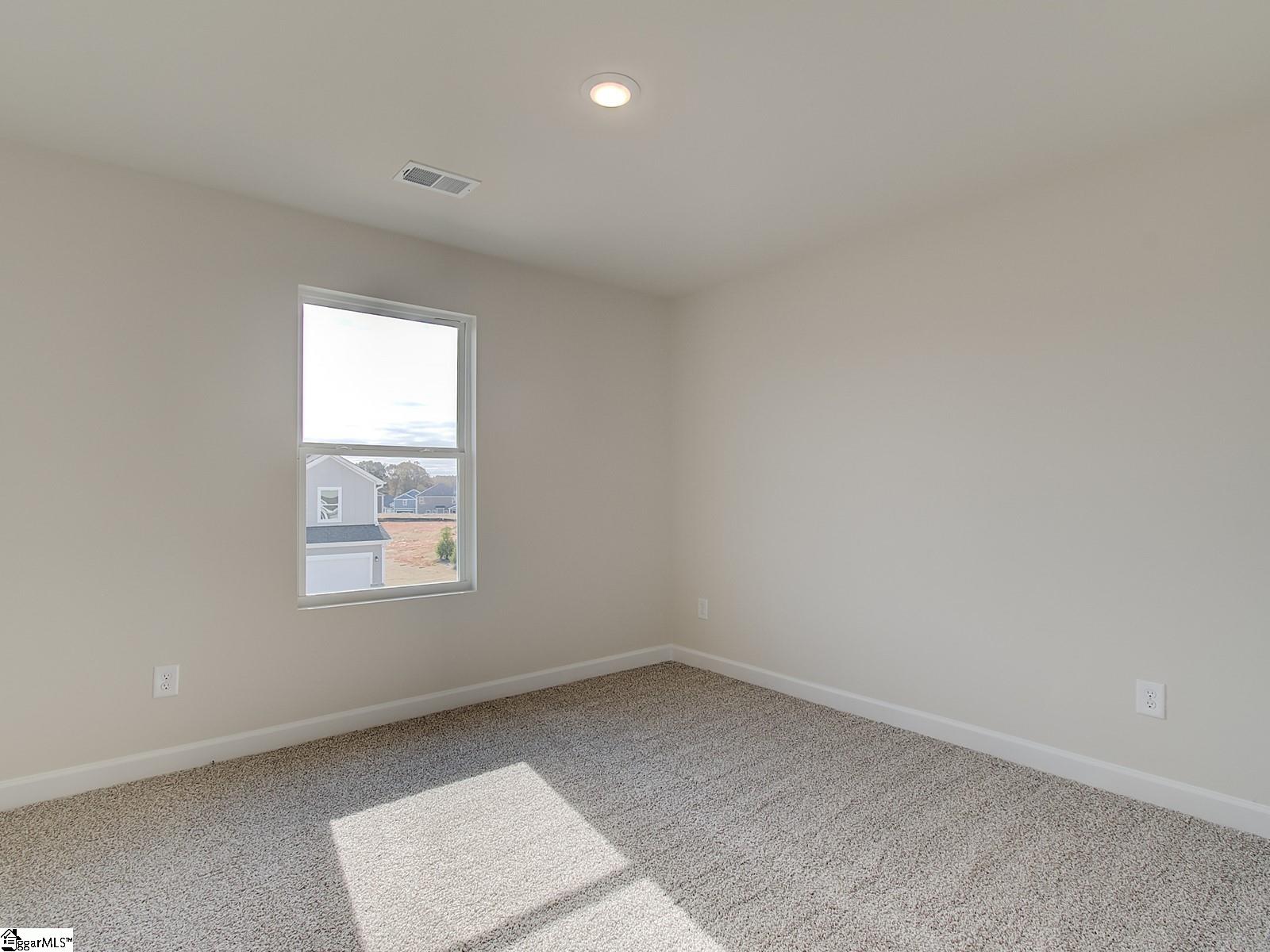 109 Watford Lane Fountain Inn, SC 29644 - Photo 24 of 36 Gallery Image 24