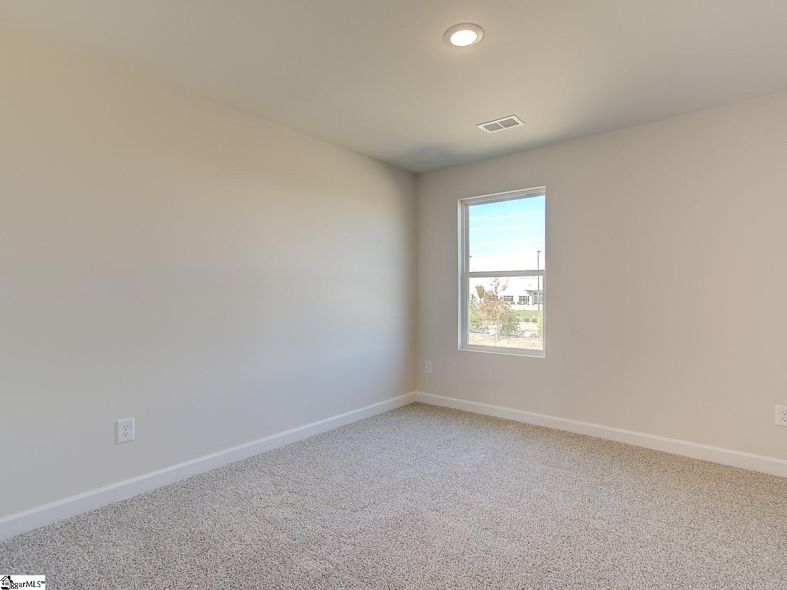 109 Watford Lane Fountain Inn, SC 29644 - Photo 25 of 36 Gallery Image 25