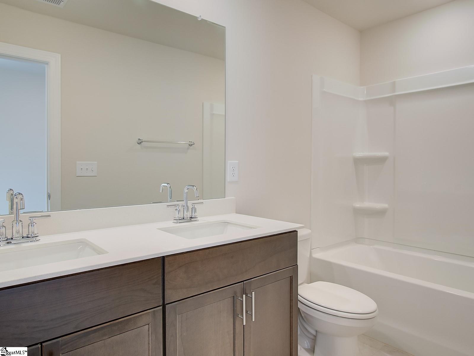 109 Watford Lane Fountain Inn, SC 29644 - Photo 26 of 36 Gallery Image 26
