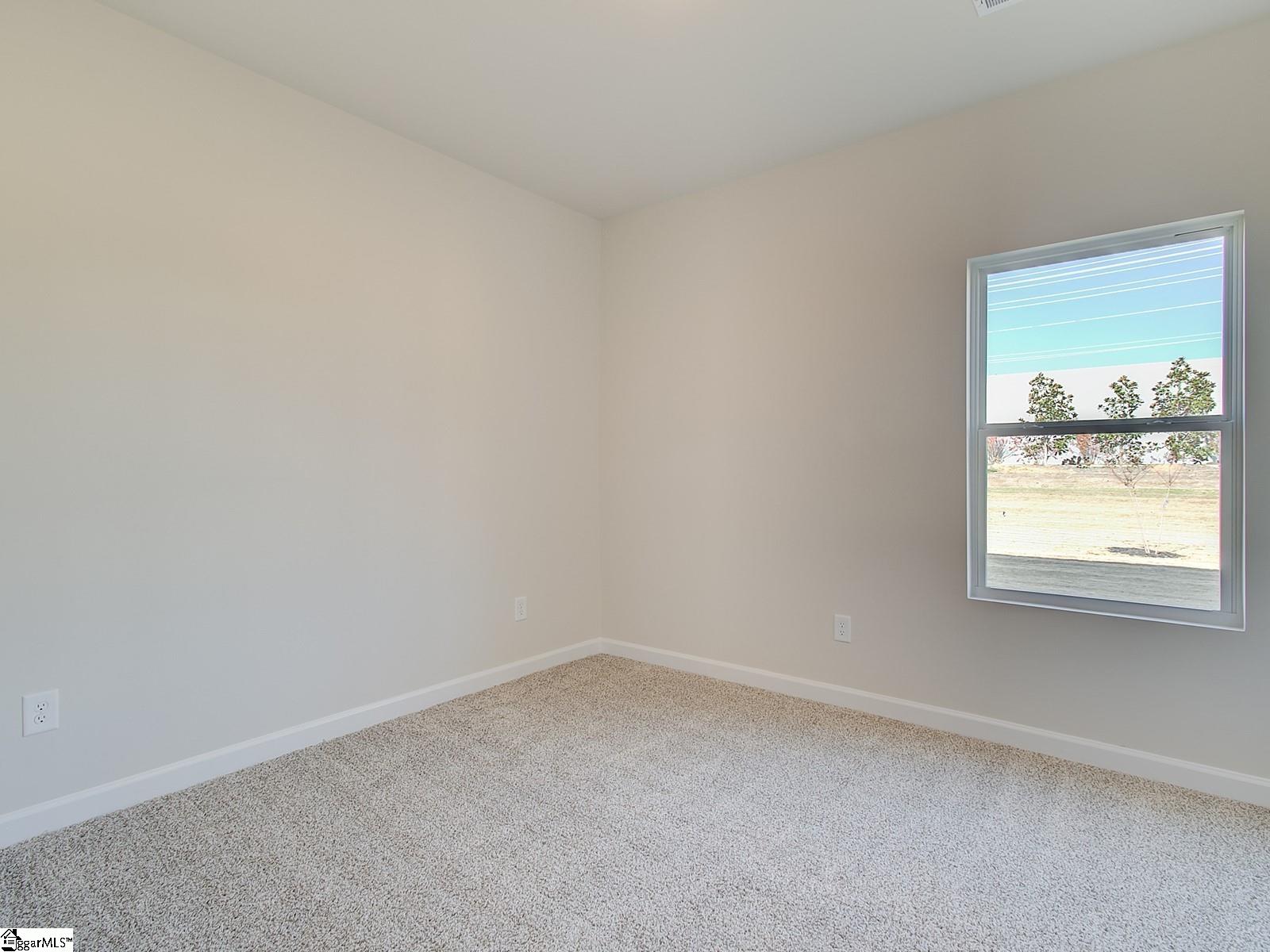 109 Watford Lane Fountain Inn, SC 29644 - Photo 27 of 36 Gallery Image 27