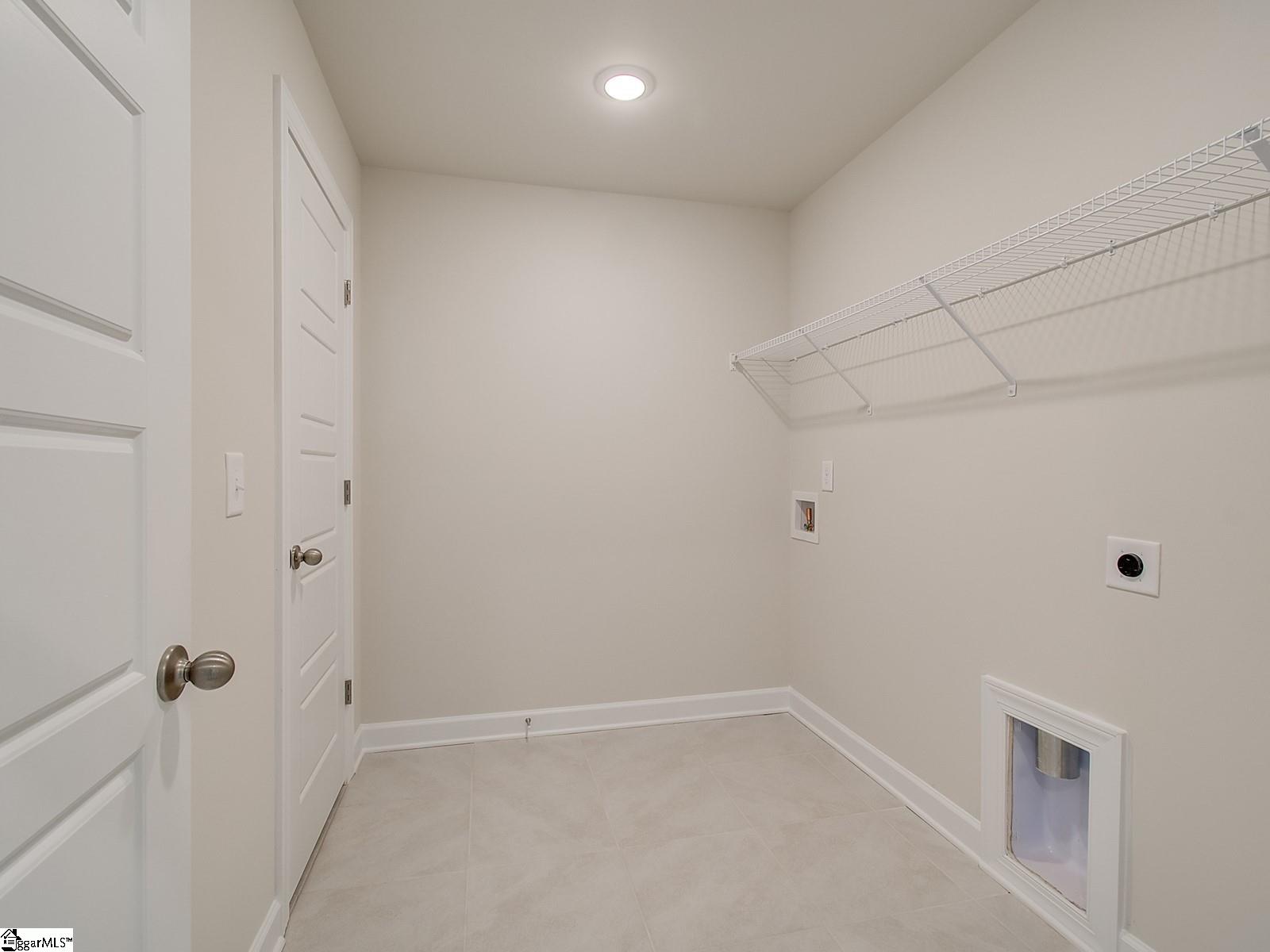 109 Watford Lane Fountain Inn, SC 29644 - Photo 28 of 36 Gallery Image 28