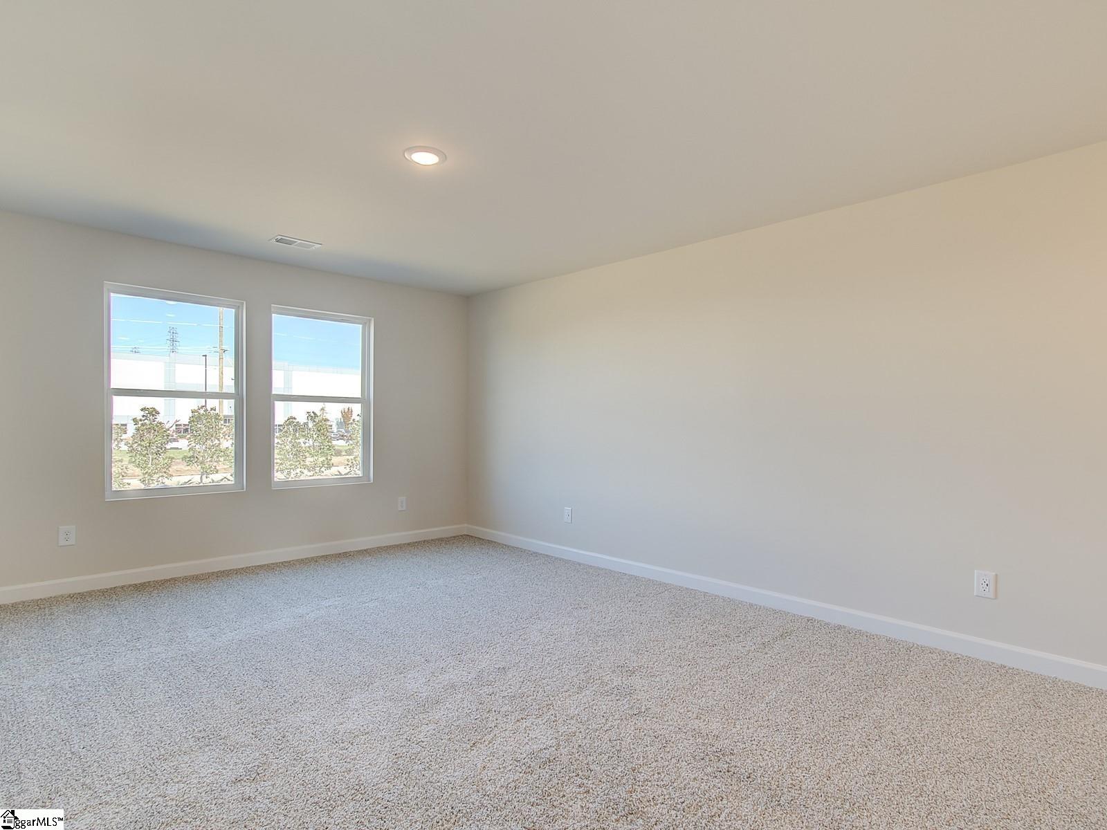 109 Watford Lane Fountain Inn, SC 29644 - Photo 29 of 36 Gallery Image 29
