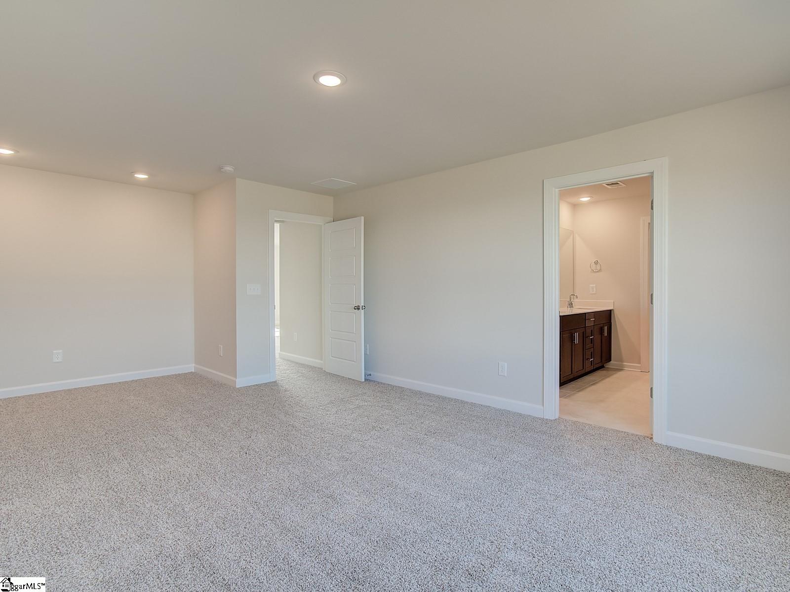 109 Watford Lane Fountain Inn, SC 29644 - Photo 30 of 36 Gallery Image 30