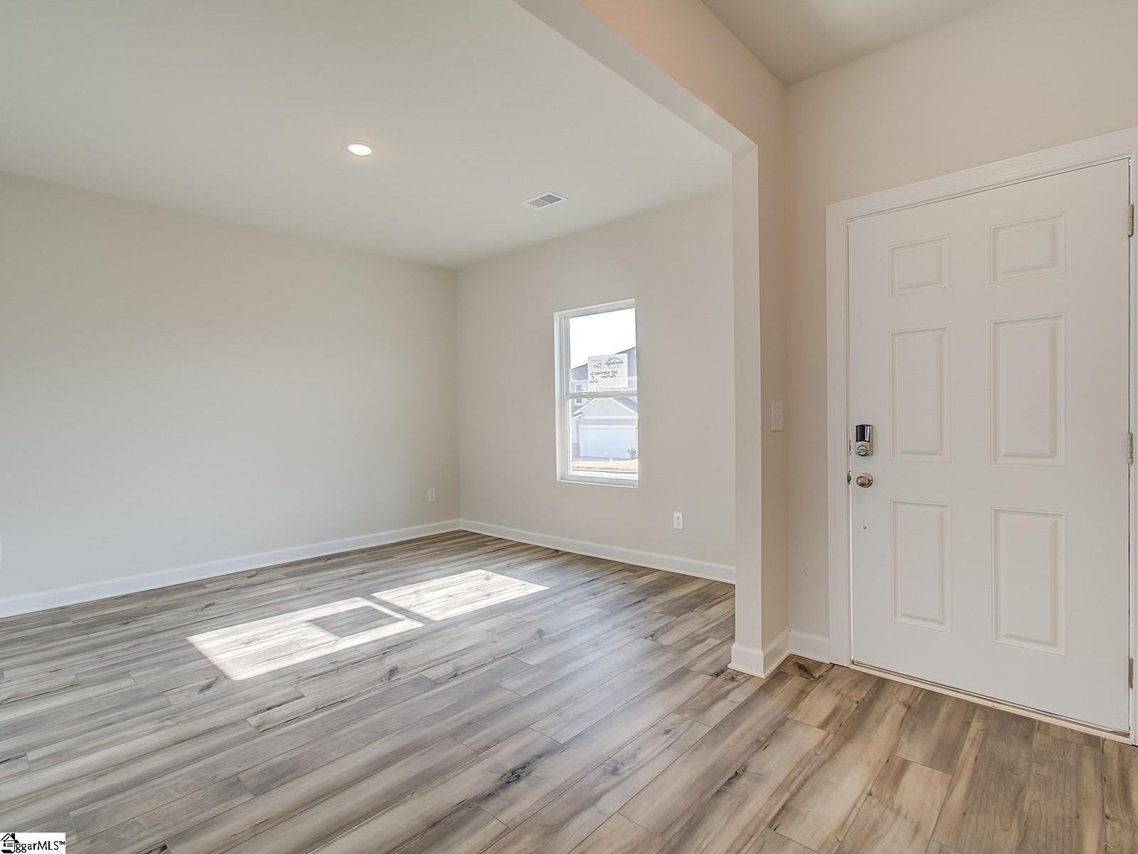 109 Watford Lane Fountain Inn, SC 29644 - Photo 3 of 36 Gallery Image 3