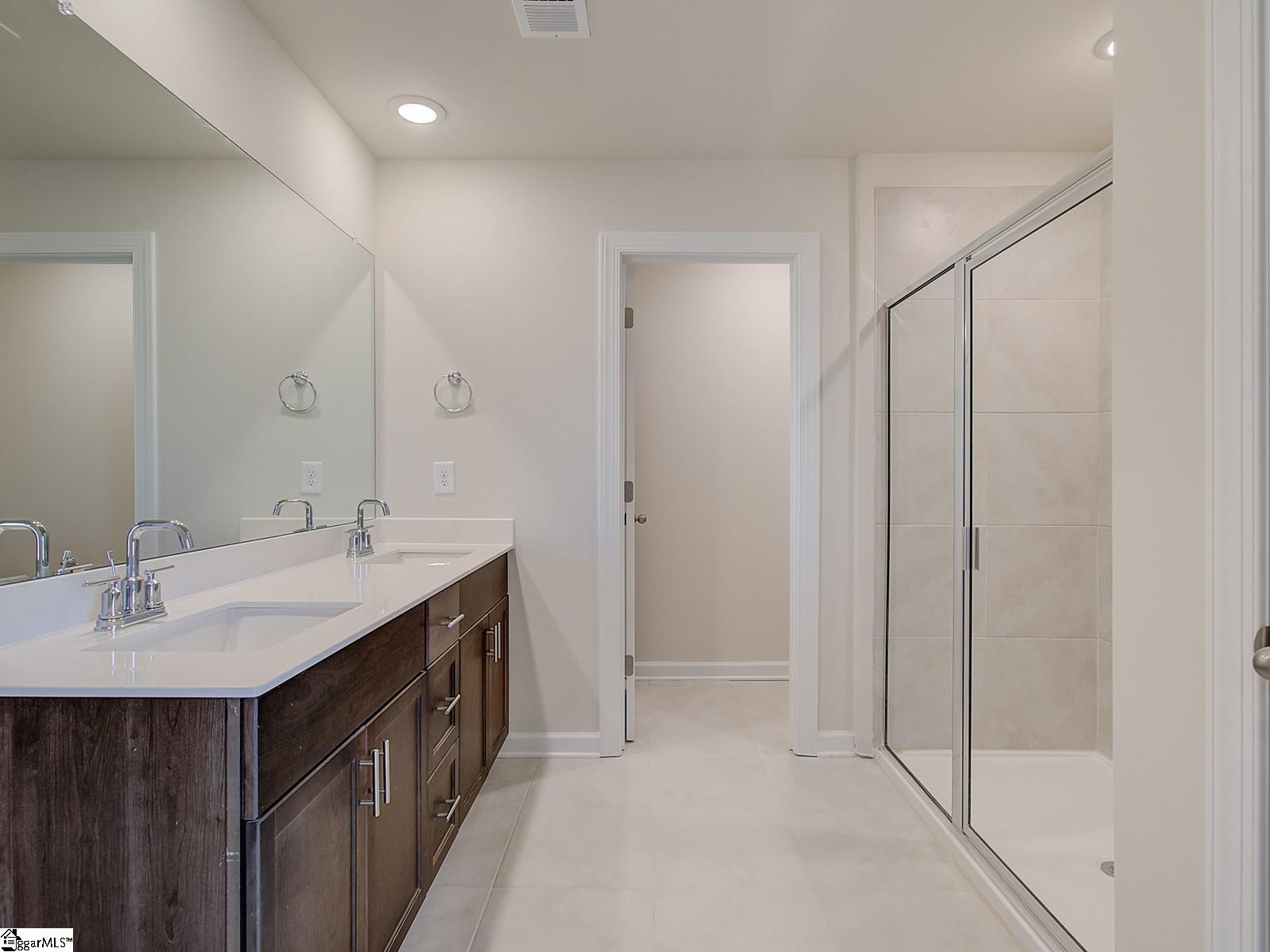 109 Watford Lane Fountain Inn, SC 29644 - Photo 31 of 36 Gallery Image 31