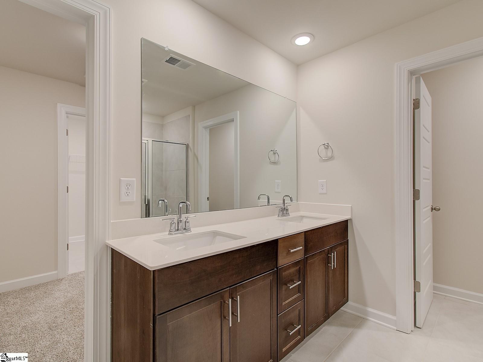 109 Watford Lane Fountain Inn, SC 29644 - Photo 32 of 36 Gallery Image 32