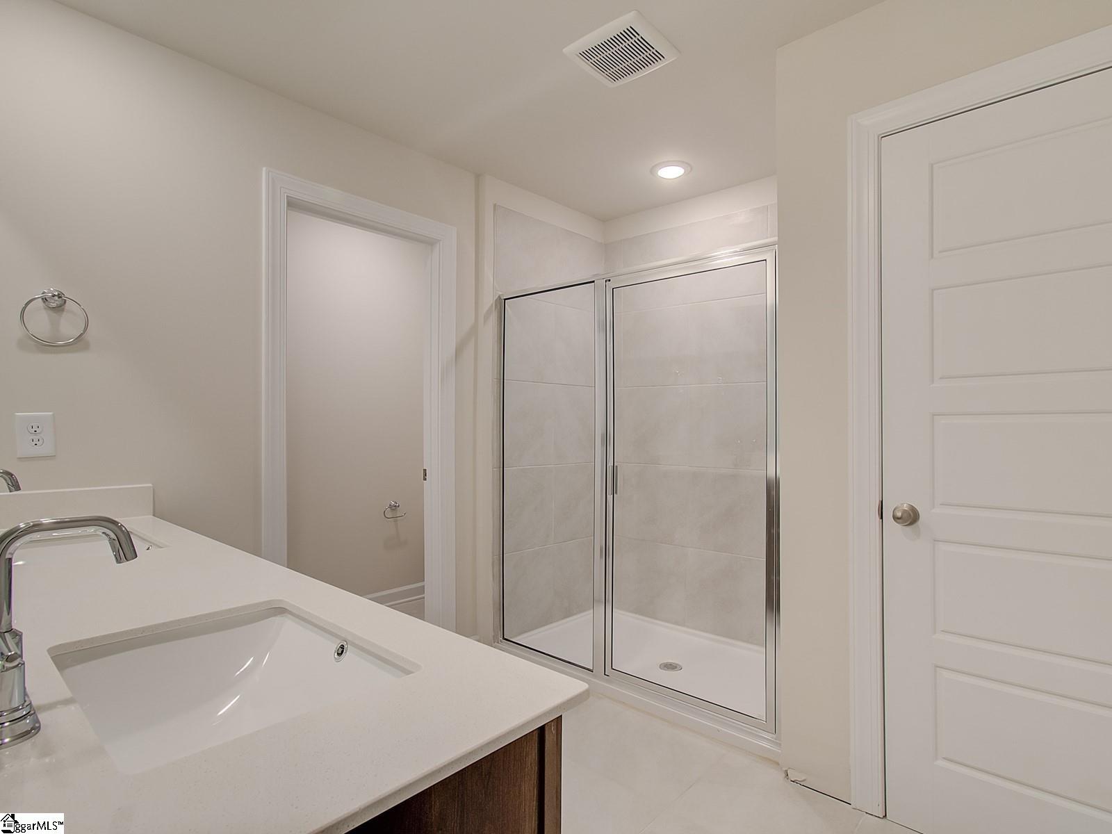 109 Watford Lane Fountain Inn, SC 29644 - Photo 33 of 36 Gallery Image 33