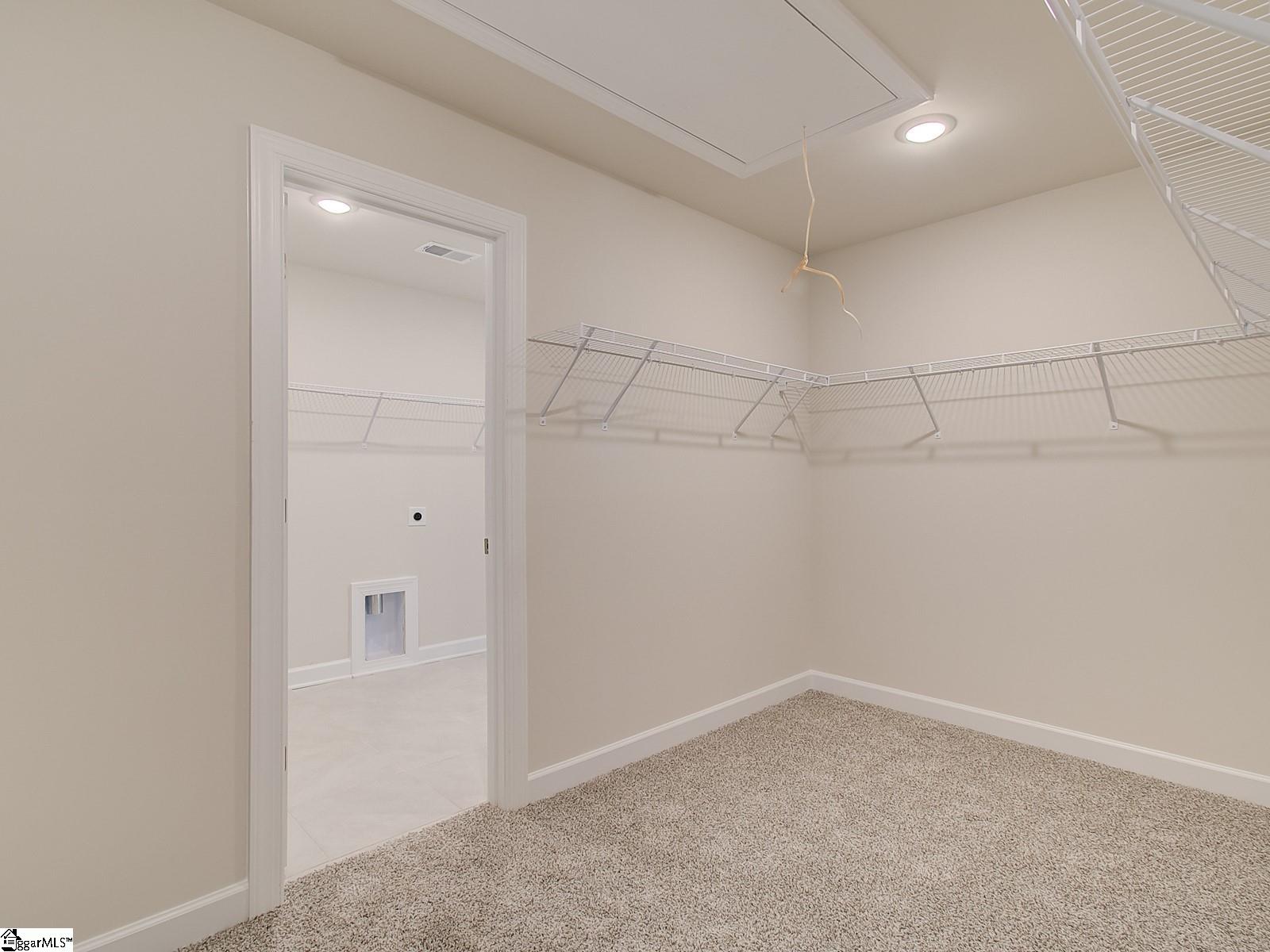 109 Watford Lane Fountain Inn, SC 29644 - Photo 34 of 36 Gallery Image 34