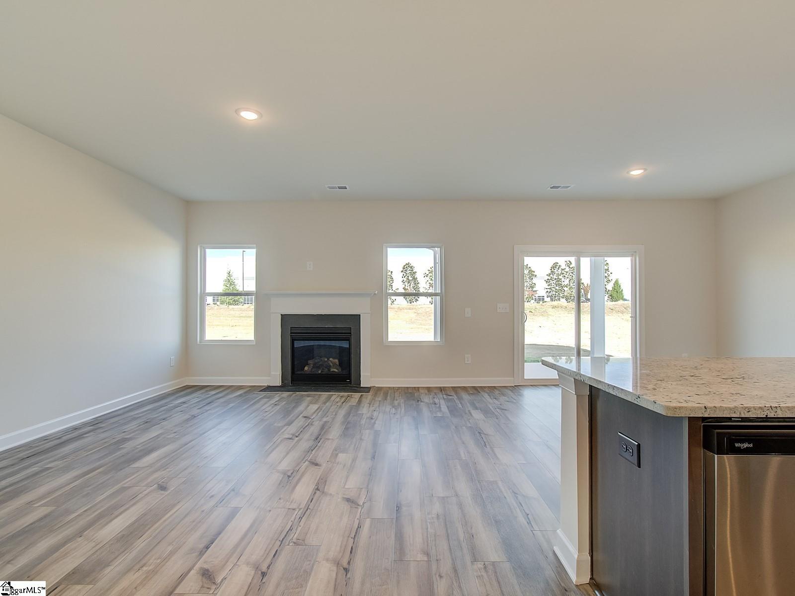 109 Watford Lane Fountain Inn, SC 29644 - Photo 6 of 36 Gallery Image 6