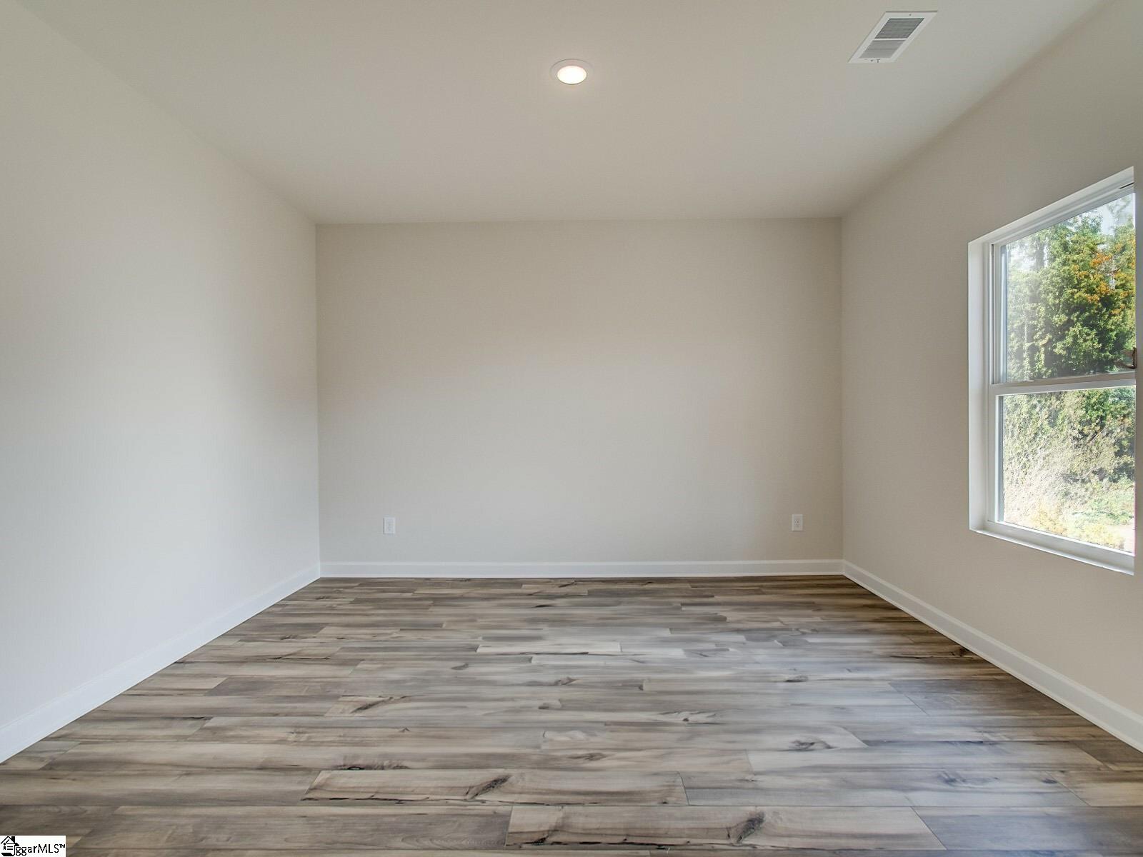 109 Watford Lane Fountain Inn, SC 29644 - Photo 7 of 36 Gallery Image 7
