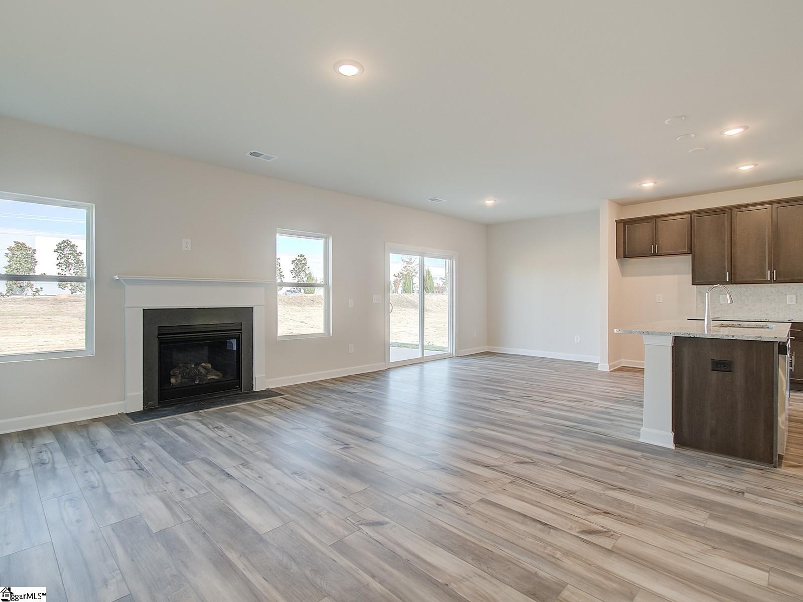 109 Watford Lane Fountain Inn, SC 29644 - Photo 8 of 36 Gallery Image 8