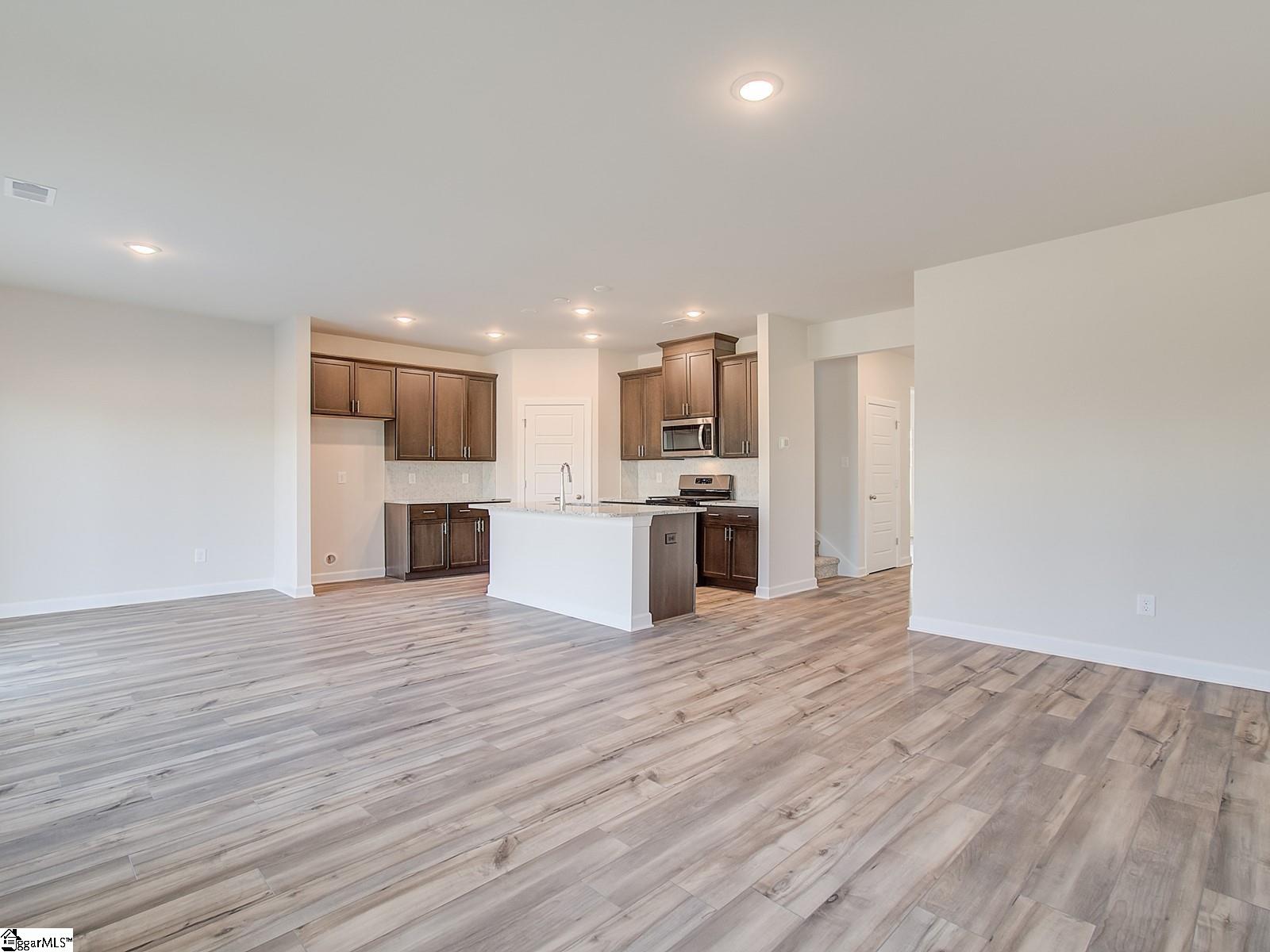 109 Watford Lane Fountain Inn, SC 29644 - Photo 10 of 36 Gallery Image 10