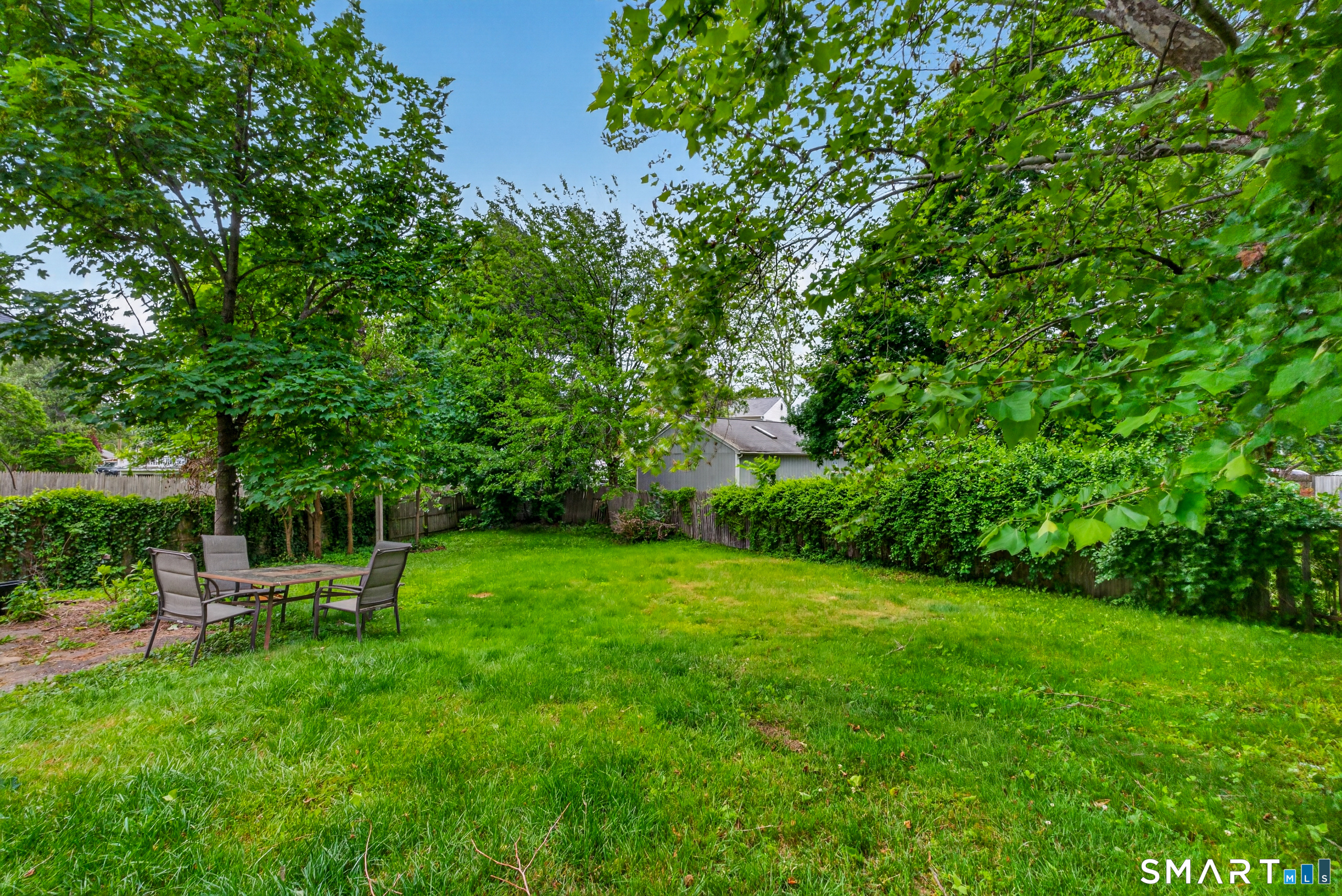 221 Meadows End Road Milford, CT 06460 - Photo 29 of 30