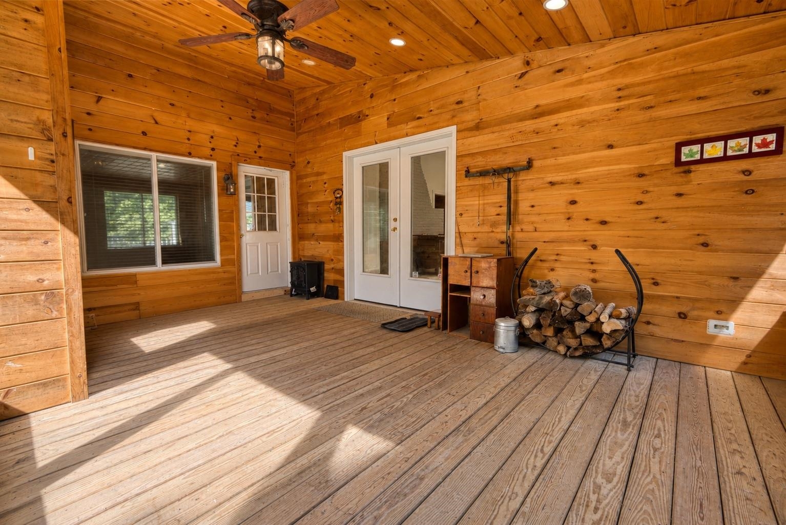 80 Effingham Road Ossipee, NH 03864 - Photo 4 of 37 Gallery Image 4