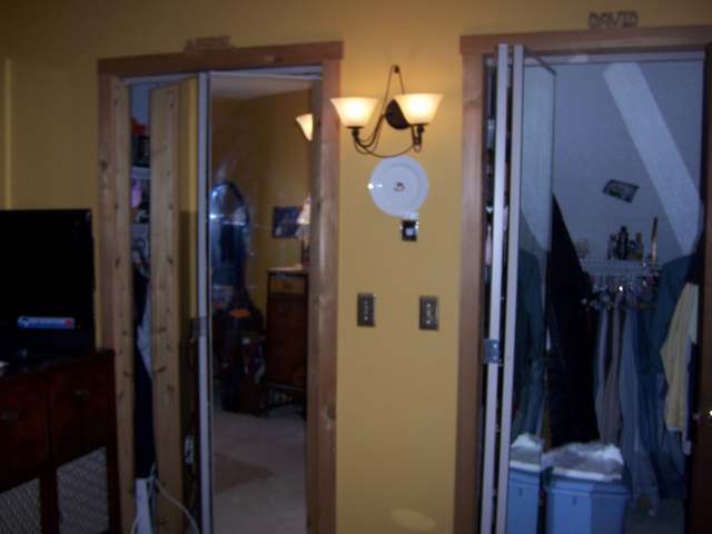 9858 Blue Lake Road Minocqua, WI 54548 - Photo 7 of 20 Gallery Image 7