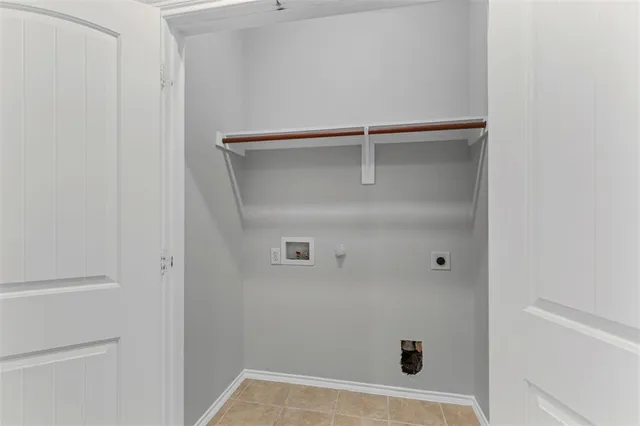 $245,000 | 2031 Jack County Drive, Forney, TX 75126