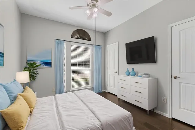 $245,000 | 2031 Jack County Drive, Forney, TX 75126