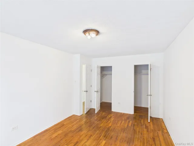 $3,000 | 81-15 31st Avenue | Jackson Heights