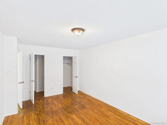 $3,000 | 81-15 31st Avenue | Jackson Heights