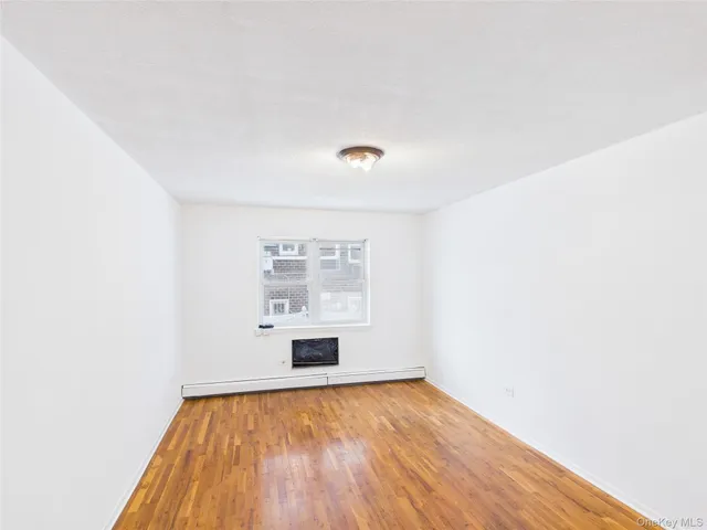 $3,000 | 81-15 31st Avenue | Jackson Heights