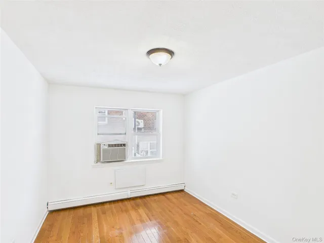 $3,000 | 81-15 31st Avenue | Jackson Heights