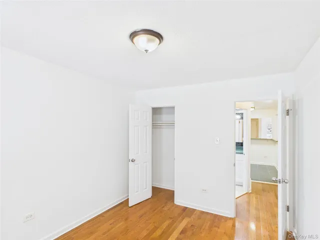 $3,000 | 81-15 31st Avenue | Jackson Heights