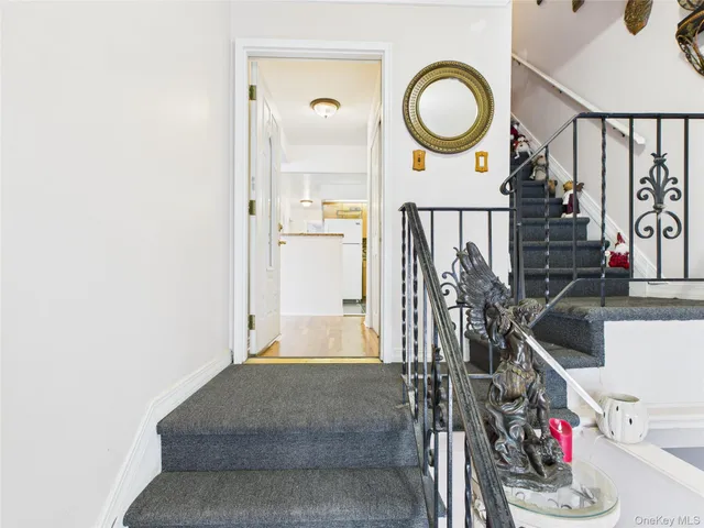 $3,000 | 81-15 31st Avenue | Jackson Heights