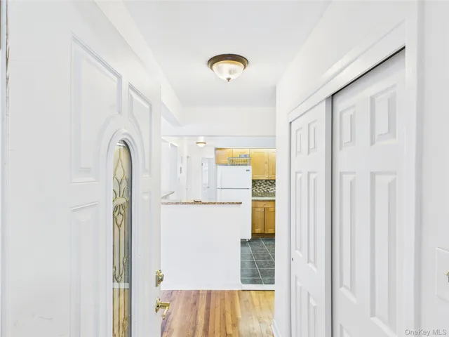 $3,000 | 81-15 31st Avenue | Jackson Heights