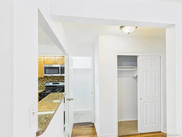 $3,000 | 81-15 31st Avenue | Jackson Heights