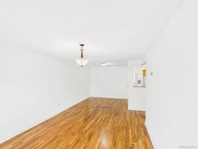 $3,000 | 81-15 31st Avenue | Jackson Heights