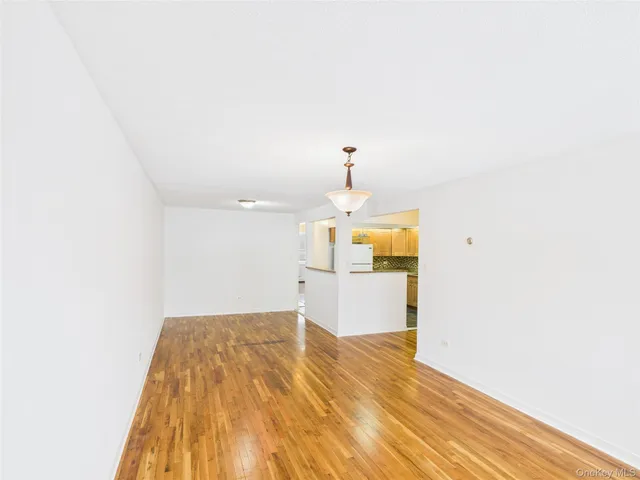 $3,000 | 81-15 31st Avenue | Jackson Heights