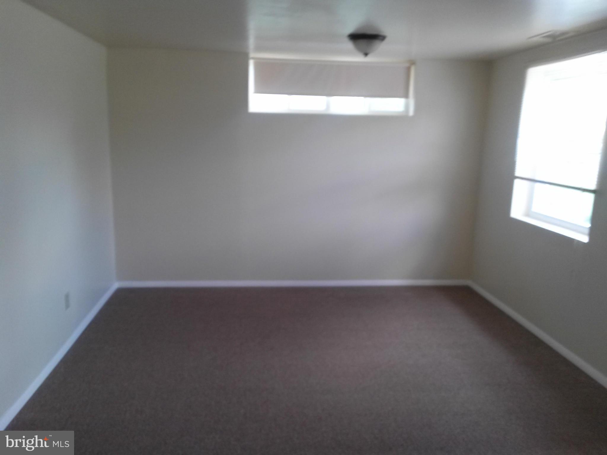 3804 Kilburn Road Randallstown, MD 21133 - Photo 17 of 30 Family Room