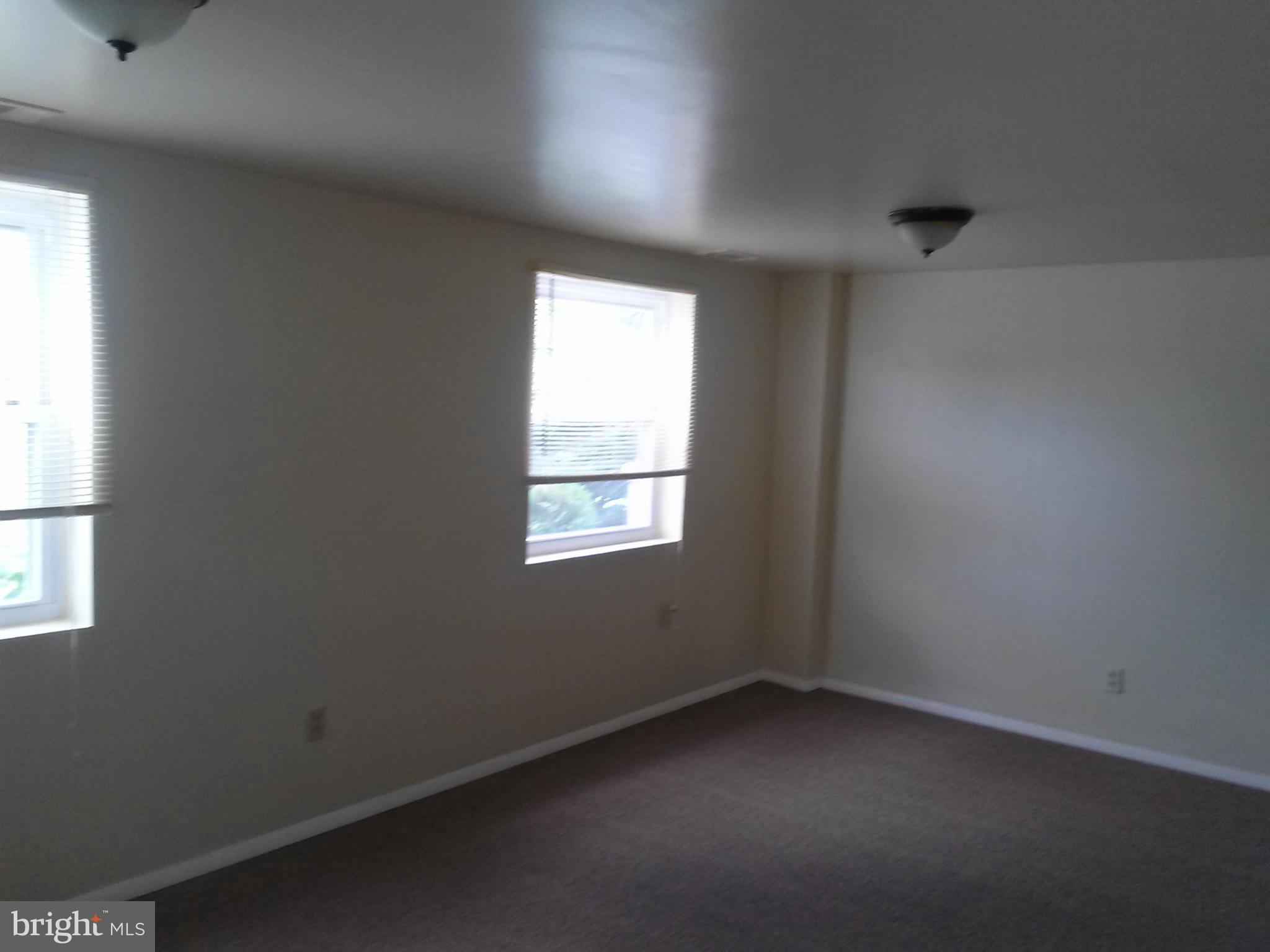 3804 Kilburn Road Randallstown, MD 21133 - Photo 18 of 30 Family Room