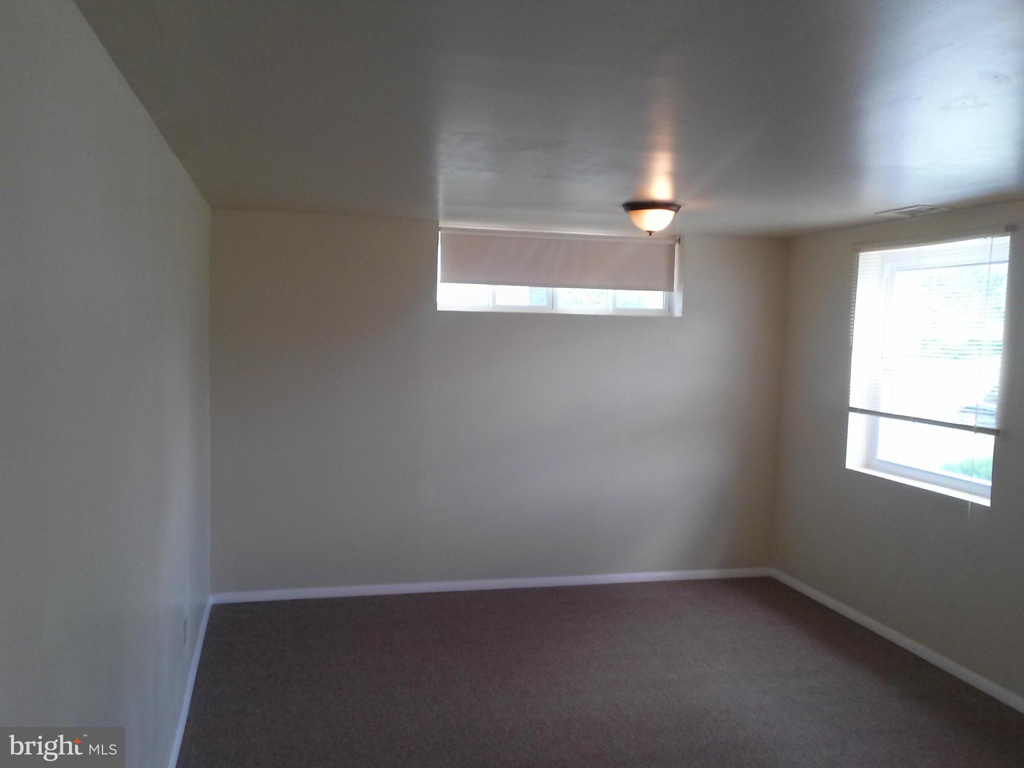 3804 Kilburn Road Randallstown, MD 21133 - Photo 19 of 30 Family Room