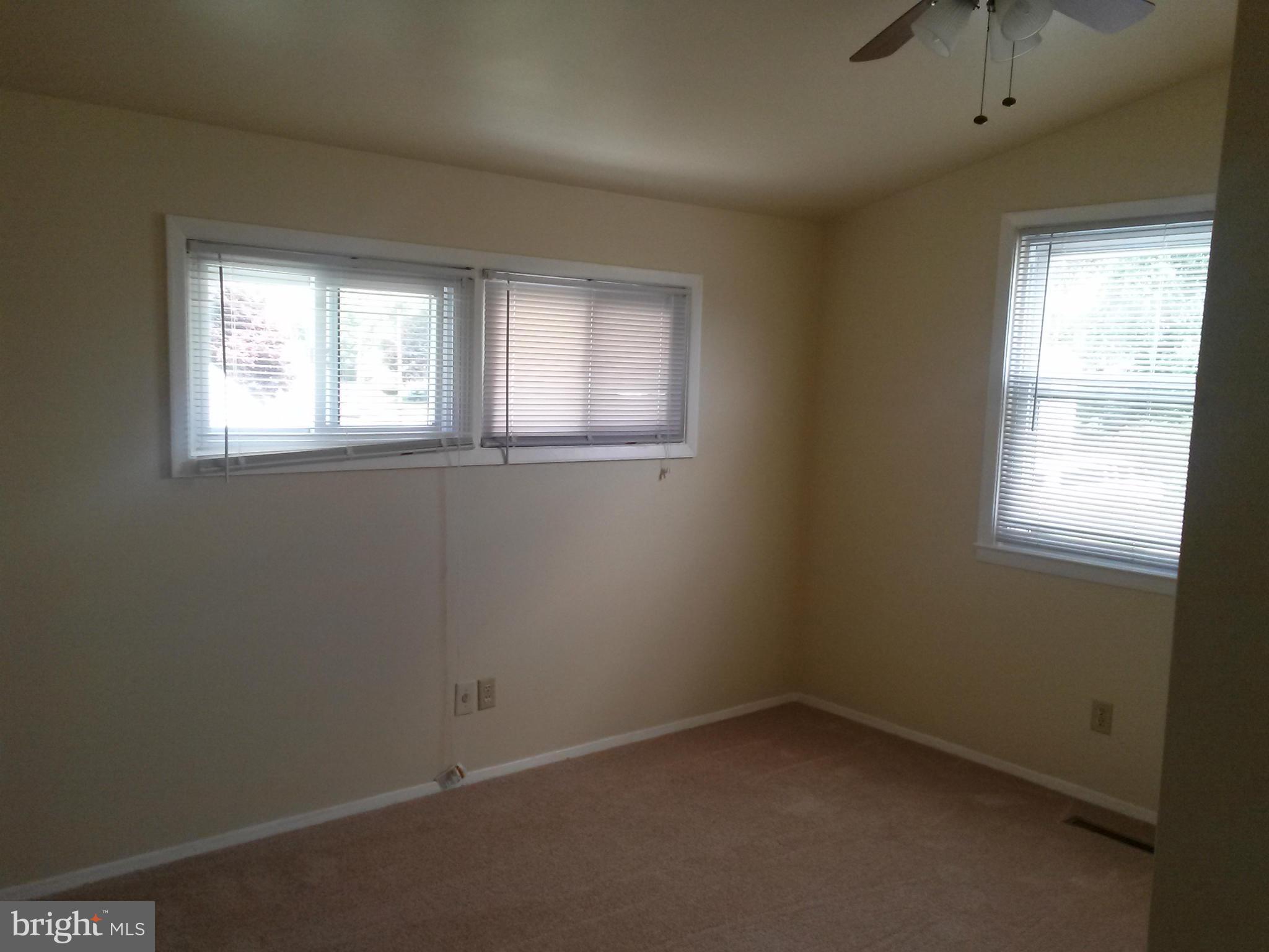 3804 Kilburn Road Randallstown, MD 21133 - Photo 21 of 30 Bedroom