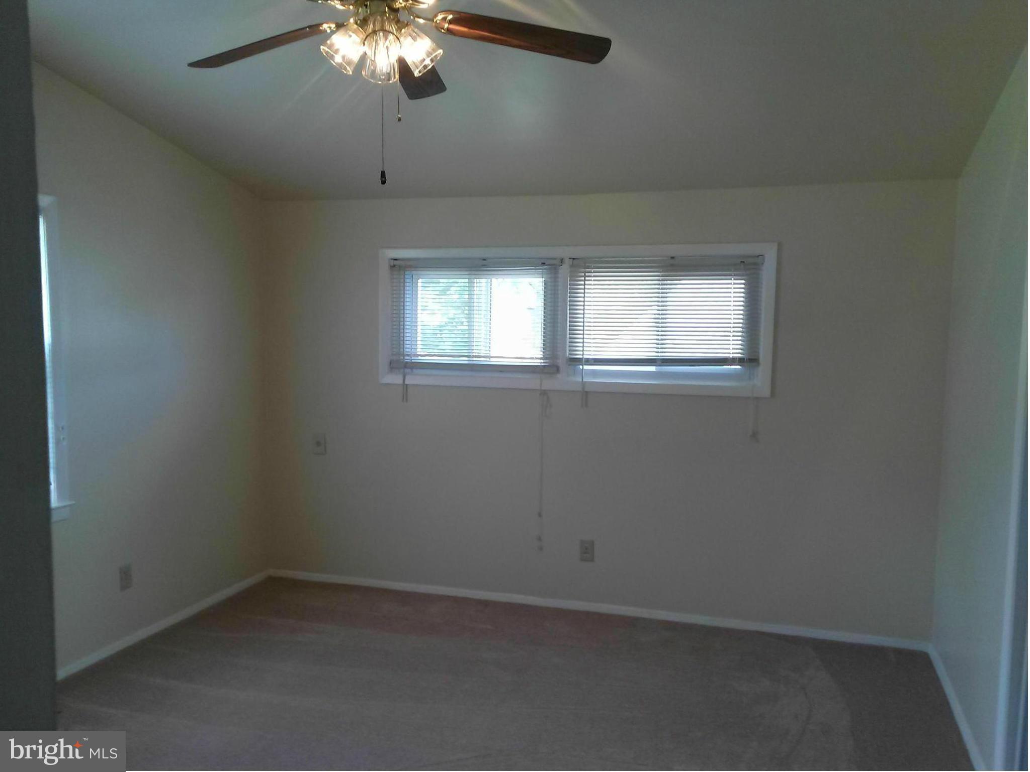 3804 Kilburn Road Randallstown, MD 21133 - Photo 22 of 30 Bedroom