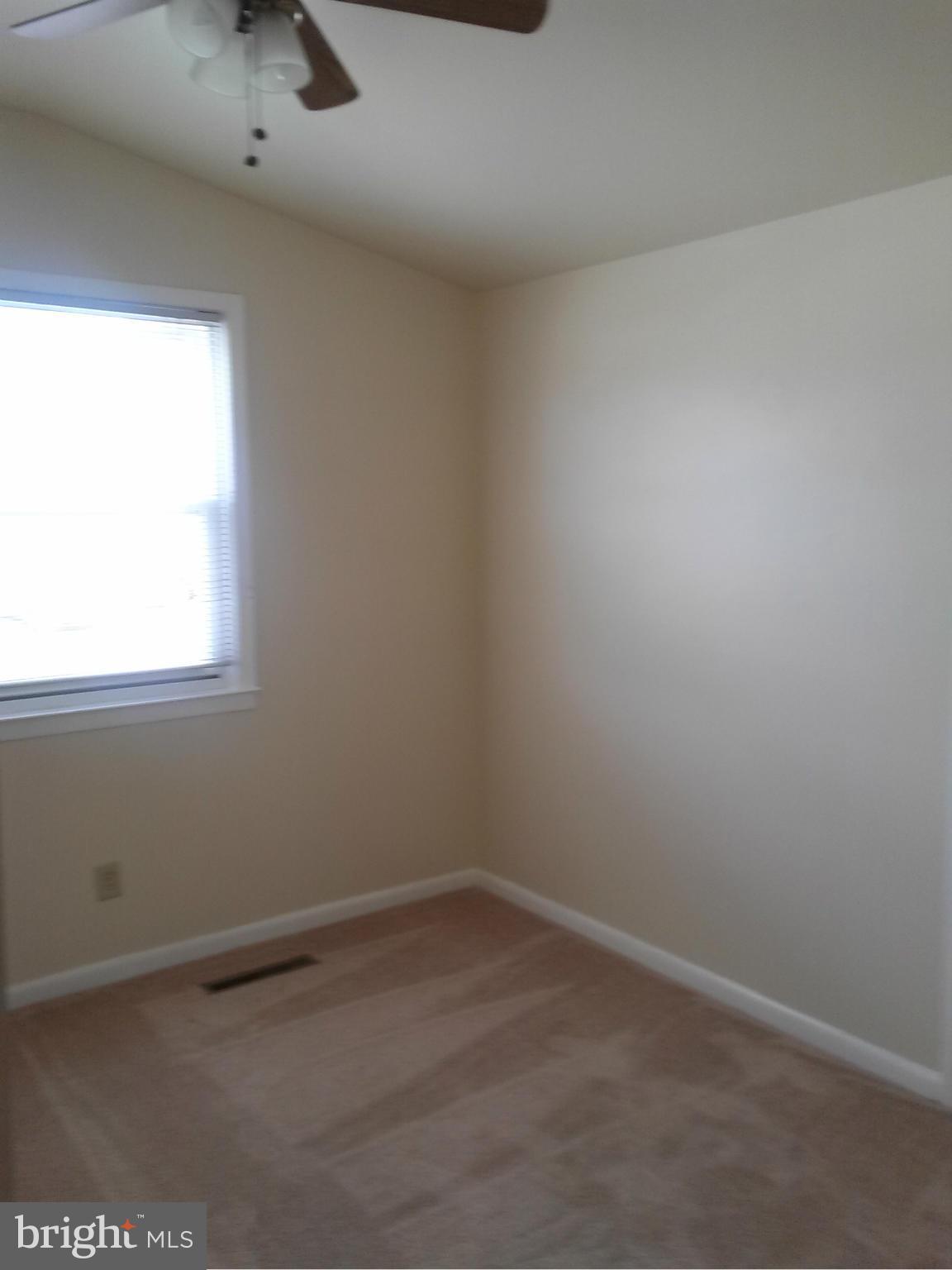 3804 Kilburn Road Randallstown, MD 21133 - Photo 23 of 30 Bedroom