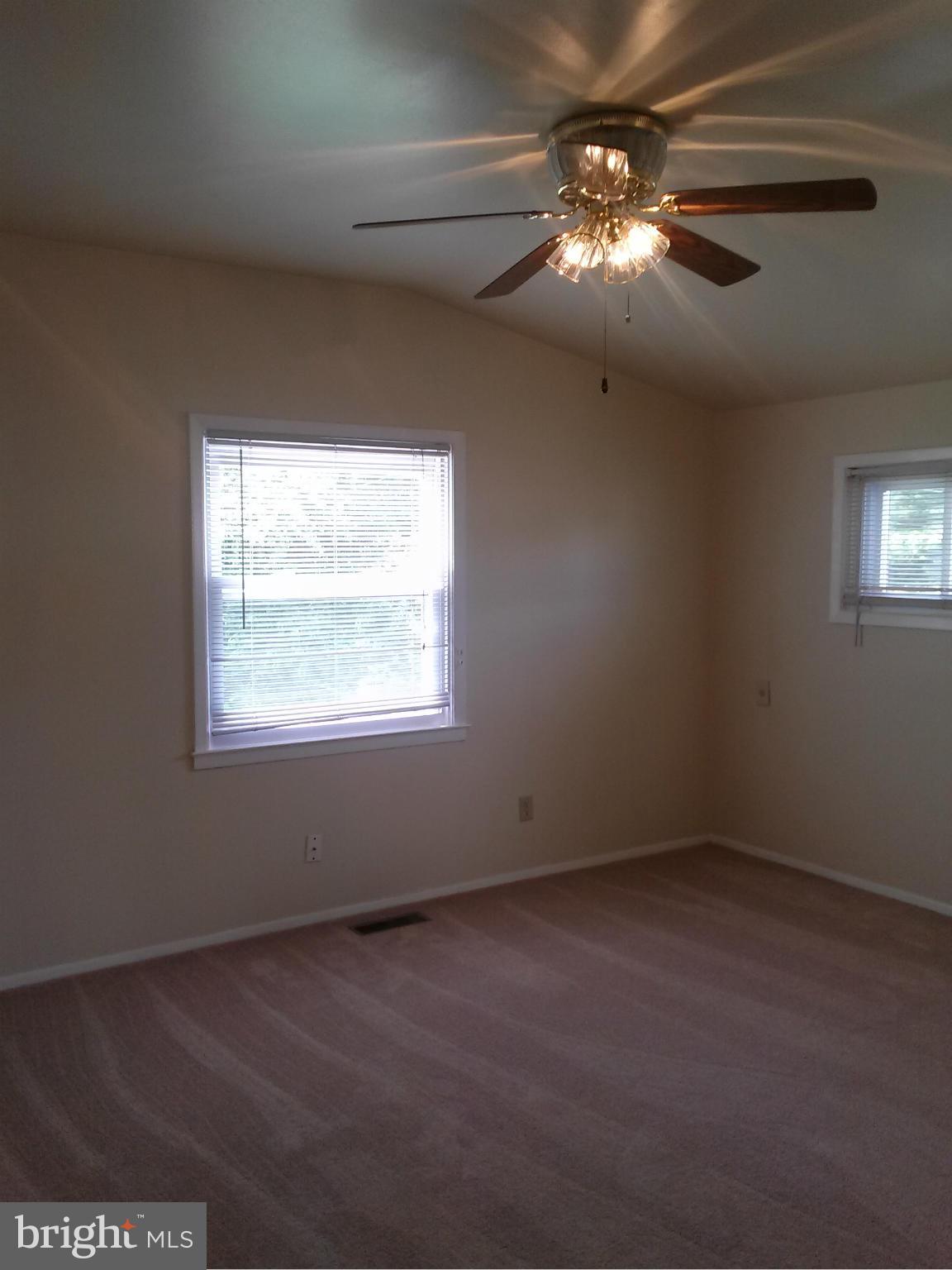 3804 Kilburn Road Randallstown, MD 21133 - Photo 24 of 30 Bedroom