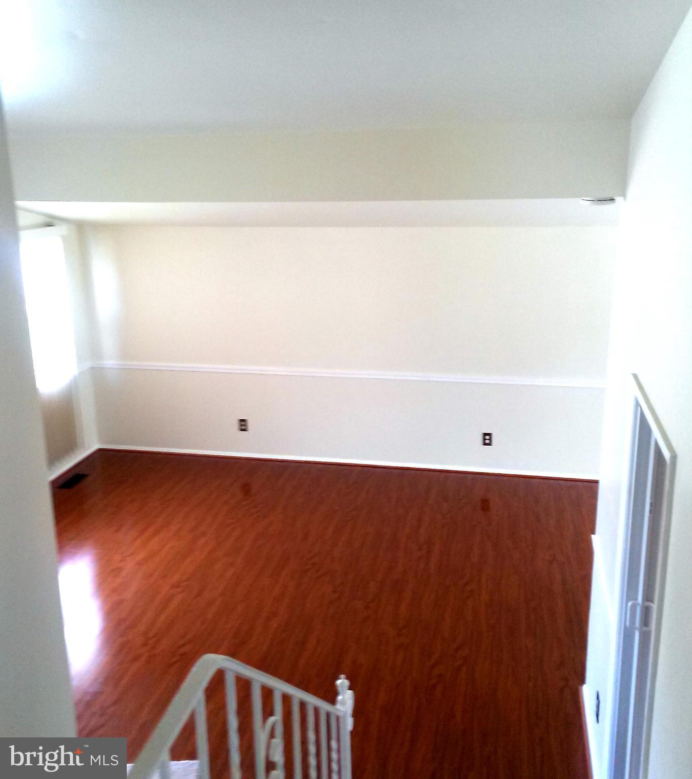 3804 Kilburn Road Randallstown, MD 21133 - Photo 25 of 30 Living Room