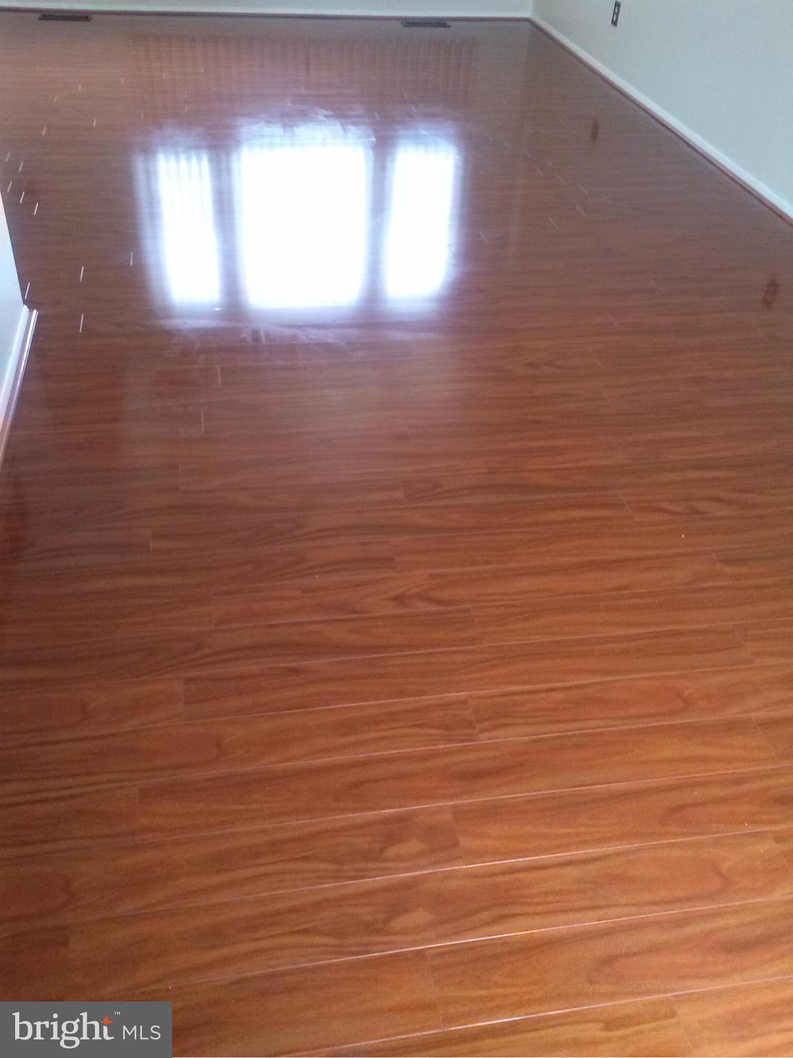 3804 Kilburn Road Randallstown, MD 21133 - Photo 26 of 30 Living Room