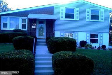 3804 Kilburn Road Randallstown, MD 21133 - Photo 30 of 30 Exterior (Front)