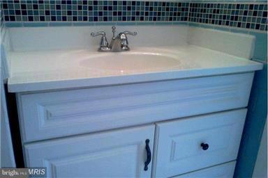 3804 Kilburn Road Randallstown, MD 21133 - Photo 5 of 30 Bath (Master)