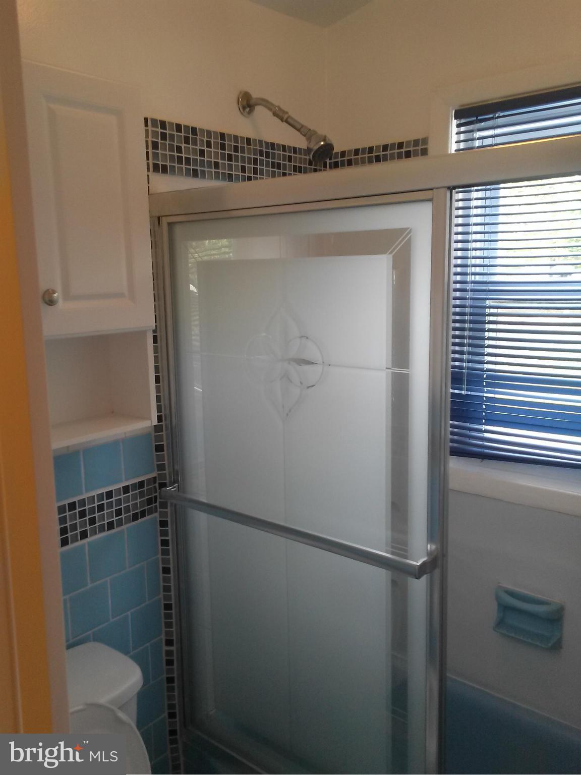 3804 Kilburn Road Randallstown, MD 21133 - Photo 6 of 30 Bath