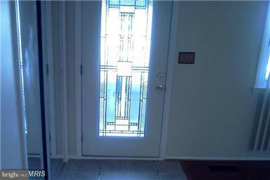 3804 Kilburn Road Randallstown, MD 21133 - Photo 9 of 30 Interior (General)