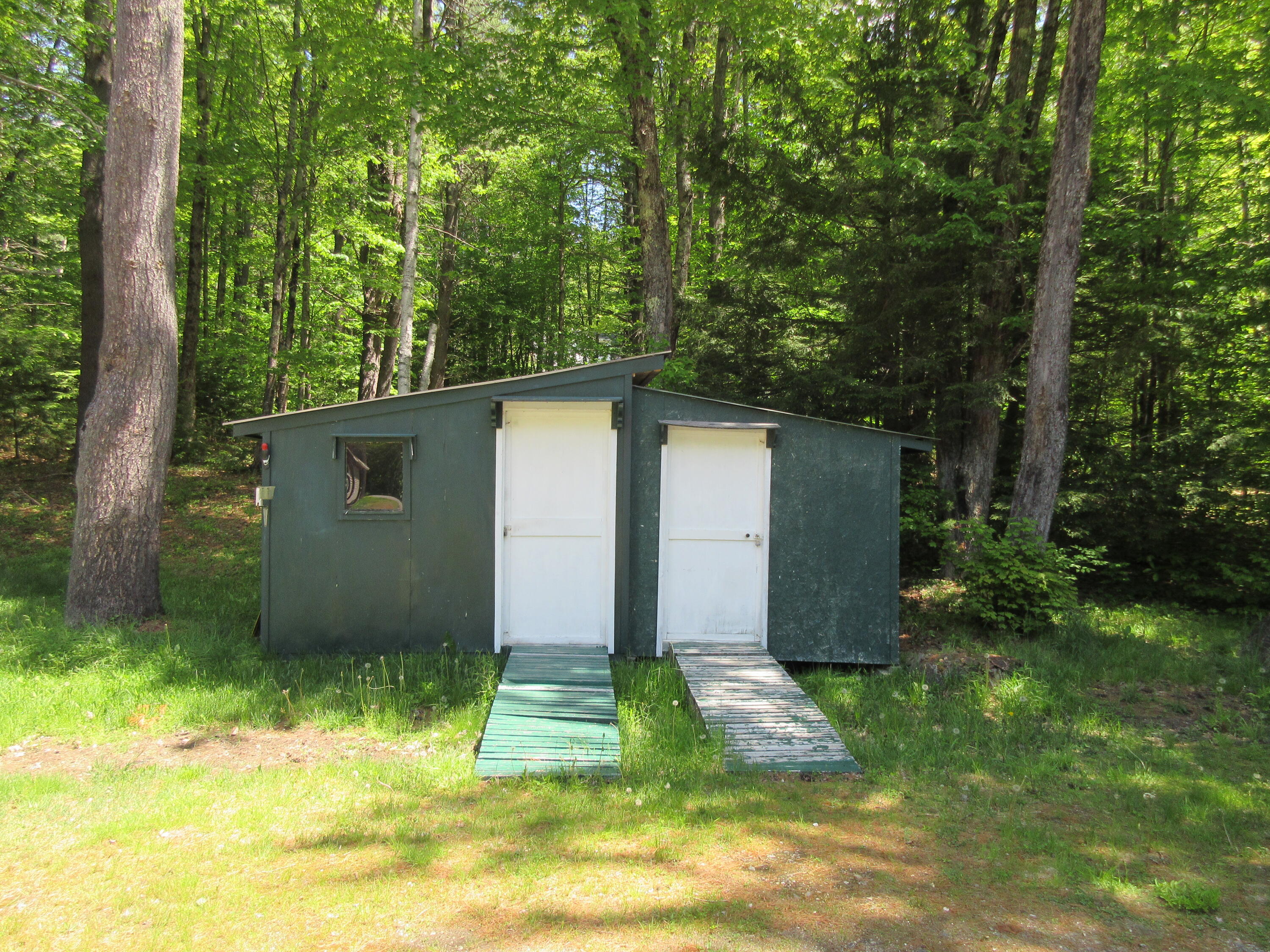 289 Knights Hill Road Bridgton, ME 04009 - Photo 8 of 37 IMG_0068