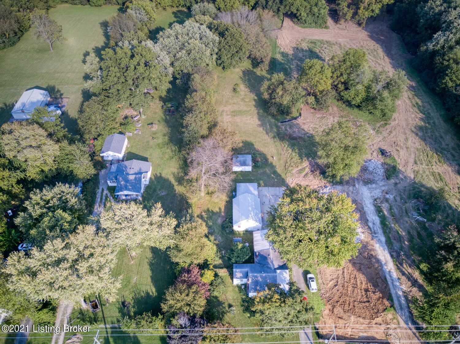 9005 Blue Lick Road Louisville, KY 40219 - Photo 28 of 29 GSP-9005_Blue_Lick_Rd-30