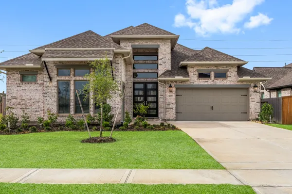 $539,000 | 19227 Seabiscuit Stable Trail, Tomball, TX 77377