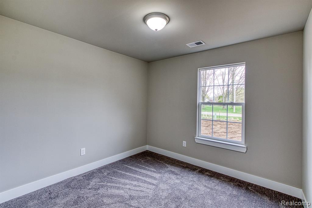 80300 Belle River Road Memphis, MI 48041 - Photo 23 of 34 Gallery Image 23